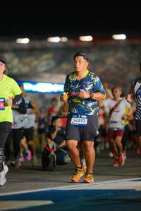 BIB: 44893
                            <button type="button" onclick="openModal(23228574)" class="btn btn-primary btn-sm float-right btn-popup" data-toggle="modal" data-target=".modal-high-quality">
                        <i class="fas fa-shopping-cart"></i> Add to Cart
                    </button>
                                            <button type="button" onclick="isThisMe(23228574, true)" class="btn btn-success btn-sm float-right btn-popup btn-isme hidden" data-toggle="tooltip" data-placement="bottom" title="นี่คือรูปของคุณใช่ไหม คลิกที่นี่เพื่อเอาเข้าอัลบั้ม">
                        <i class="fas fa-plus"></i> Add to album
                    </button>
                    <button type="button" onclick="isThisMe(23228574, false)" class="btn btn-warning btn-sm float-right btn-popup btn-isnotme hidden">
                        <i class="fas fa-ban"></i> Remove from album
                    </button>